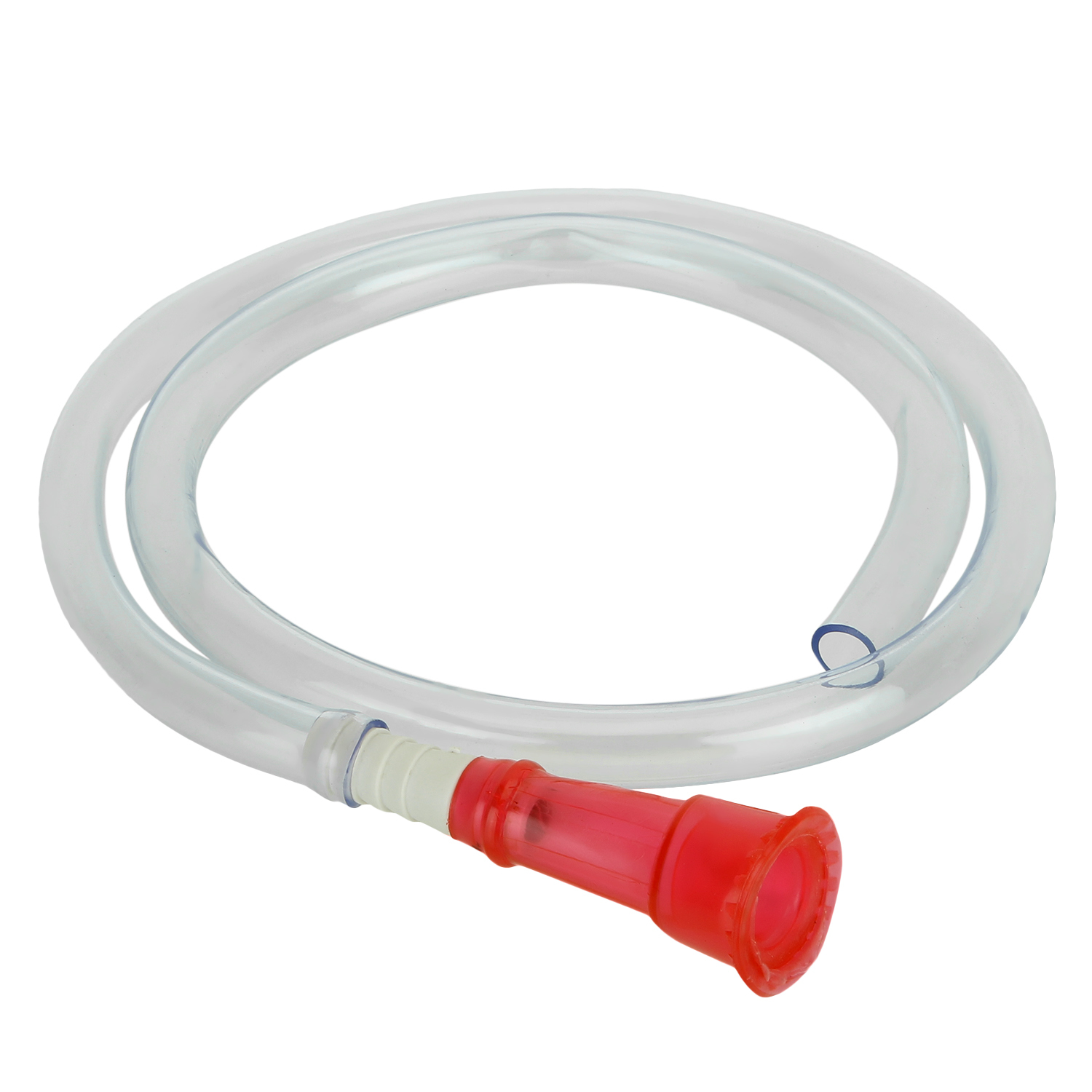 indias instant geyser
