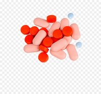 Calcium Folinate Tablets