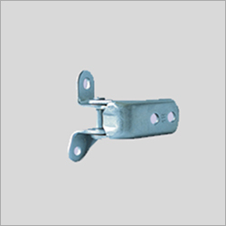 Automobile MS Door Check