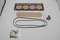 1G090-99354 GASKET KIT UPPER