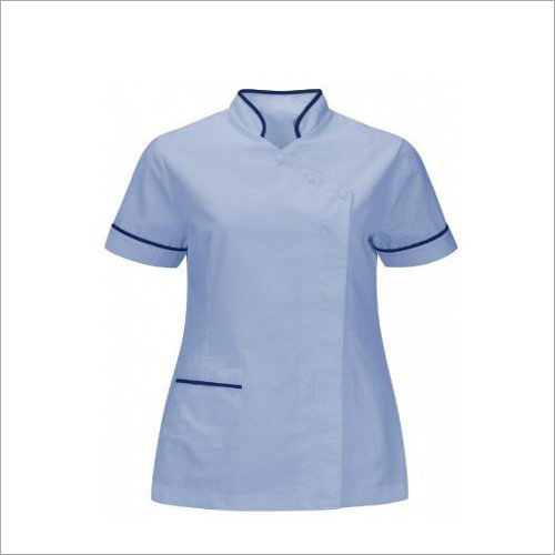 Nurse Uniform
