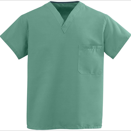 Patient OT Uniform