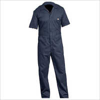 Boiler Suit