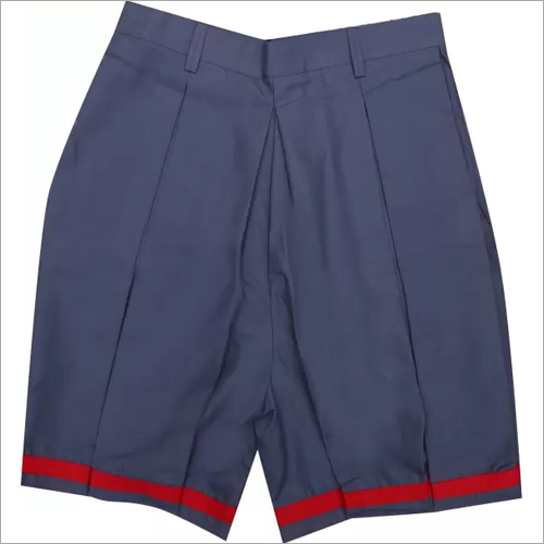 School Short