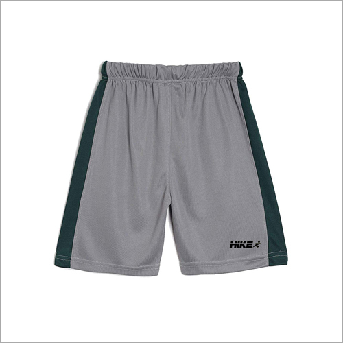 Sports Shorts