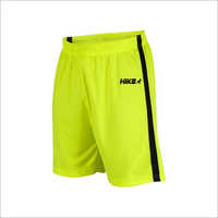 Boys Shorts
