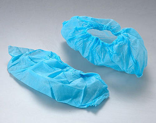 Non Woven Shoe Cover