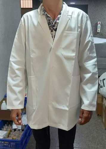Doctor Apron