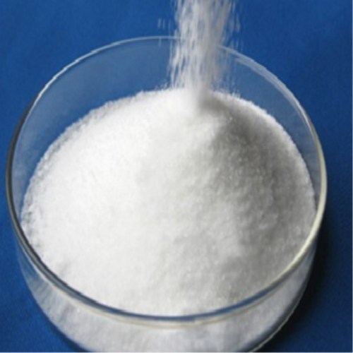 SLS Powder