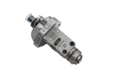 1G141-51012 ASSY PUMP;INJECTION