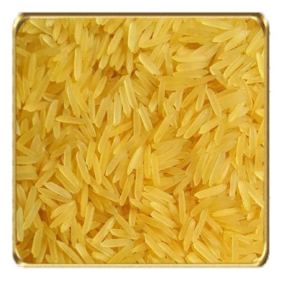 1121 Golden Sella