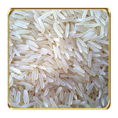 1401 Basmati Rice