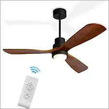 Plastic Remote For Ceiling Fan
