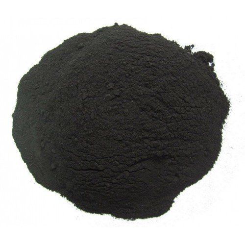 Humic Acid 50 %, 70 %, 80 % Application: Fertilizer