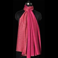 Cashmere Shawls & Stoles