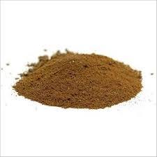 Fulvic Acid Potassium 80%