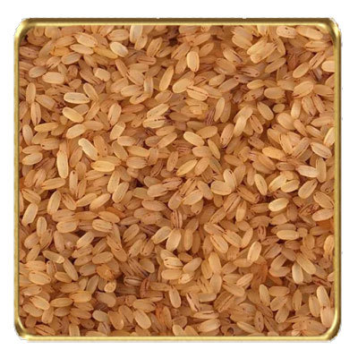 Matta Rice