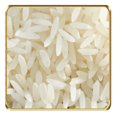 PR 11/14 Rice