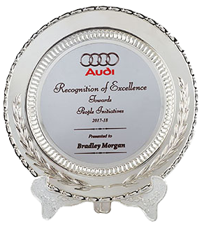 Round Metal Plaques, For Gift And Decoration