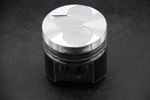 1G278-21112 PISTON