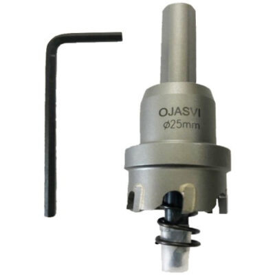TCT Hole Saw