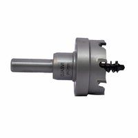 40mm Tct Hole Saw