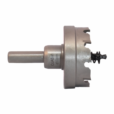 50mm TCT Hole Saw