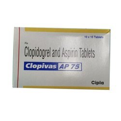 Aspirin Tablets / Capsule