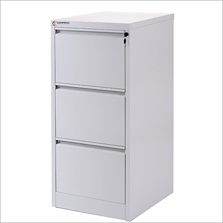 Office Filing Cabinet