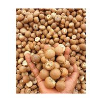 Betel Nuts Available For Sale At Affordable Prices