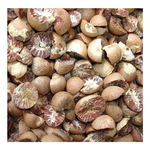 Betel Nuts Available For Sale At Affordable Prices