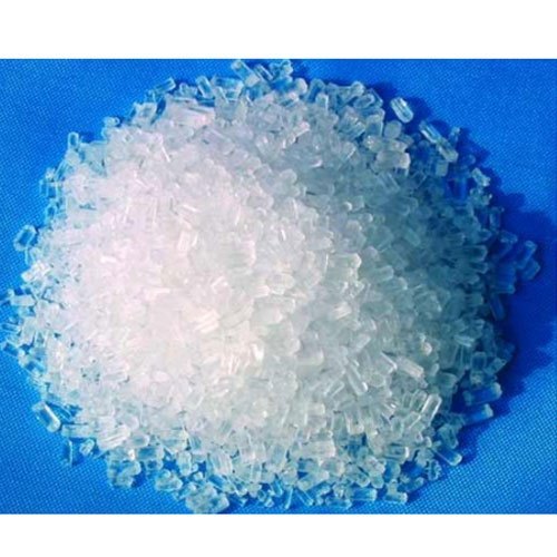 Zinc Sulphate