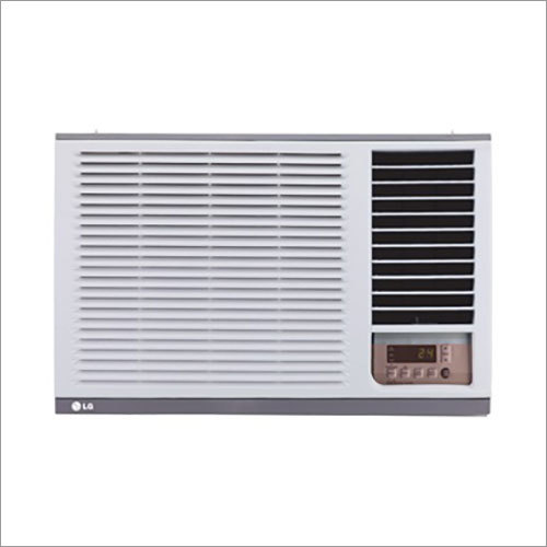 Window AC Installation and Repairing Services