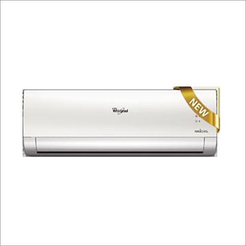 Electric Split Ac Repairing Services