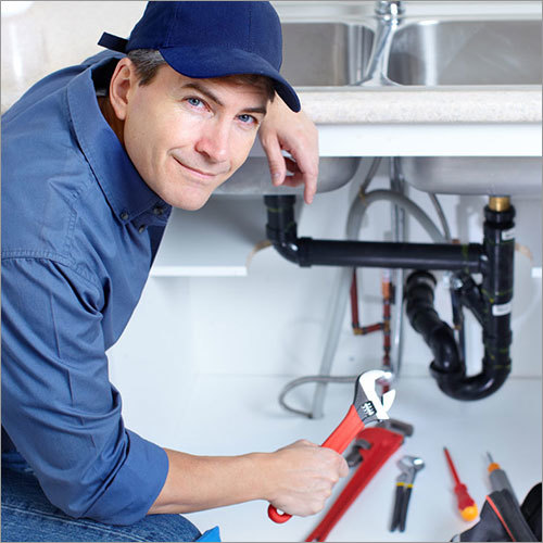 Ro Installation Service