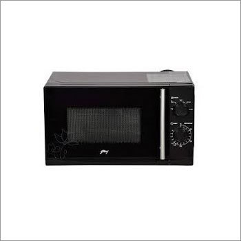 Home Oven Repairing Services