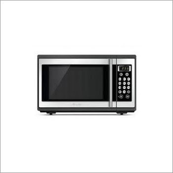 Home Microwave Oven Repairing Services