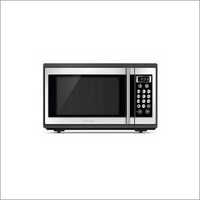 Home Microwave Oven Repairing Services