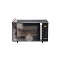 Countertop Microwave Oven Repairing Services