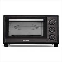 Havells Microwave Oven Repairing Services
