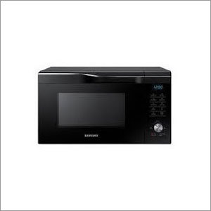 Electric Havells Microwave Oven Repairing Services