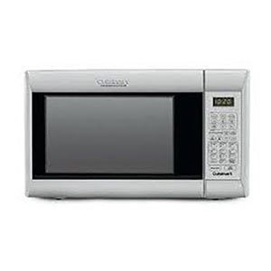 Electric Microwave Oven Repairing Services