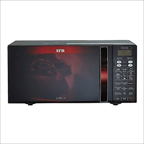 IFB Microwave Oven Repairing Services By POWERMAT ELECTRONICS