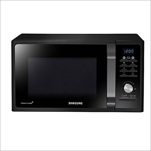 Samsung Microwave Oven Repairing Services By POWERMAT ELECTRONICS