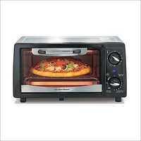 Residential Microwave Oven Repairing Services