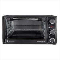 Kitchen Microwave Oven Repairing Services