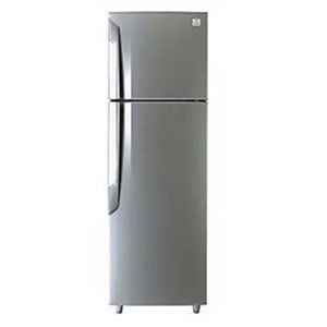 Double Door Refrigerator Repairing Services By POWERMAT ELECTRONICS