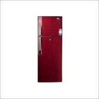 Home Refrigerator Repairing Services