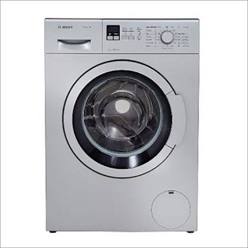 Washing Machine Repairing Services By POWERMAT ELECTRONICS