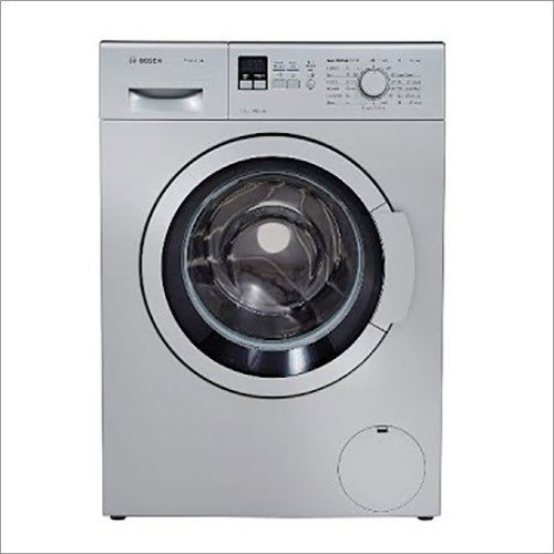 Washing Machine Repairing Services